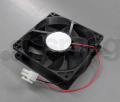 Smeg Ventilator Motor - 795211424 Refrigerator Fan Motor